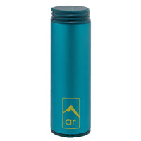 Adventure Ready Tooth Care Capsule